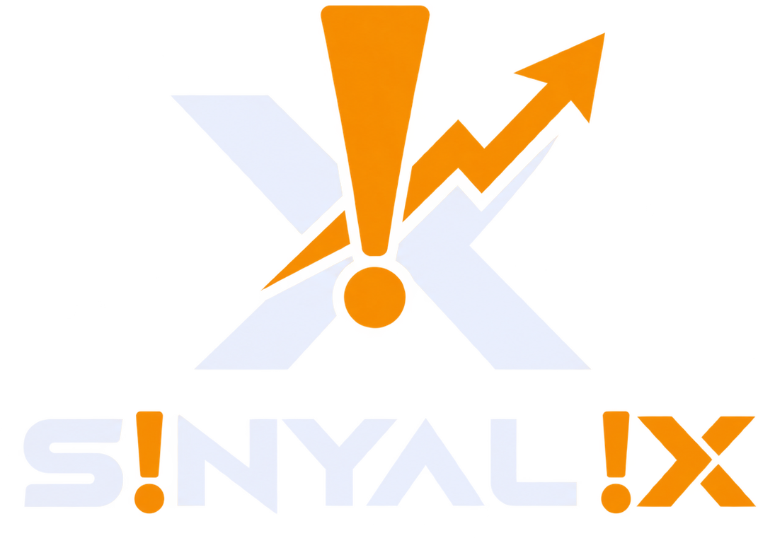 S!NYAL !X